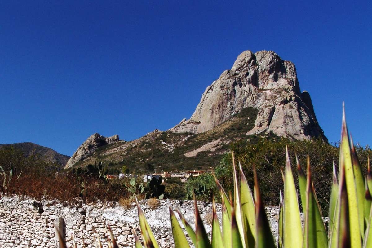 Discover the Largest Monoliths in the World and Their Ancient Mysteries | The Enterprise World