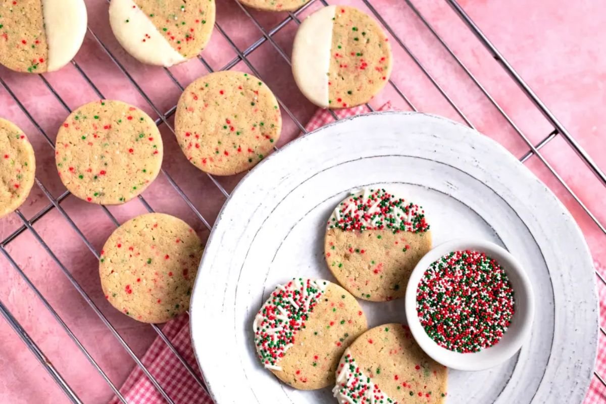 50 DIY Christmas Gift Ideas That Wow Your Loved Ones | The Enterprise World