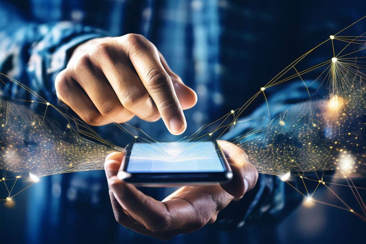 25 Office Christmas Party Ideas for a Festive Celebration | The Enterprise World