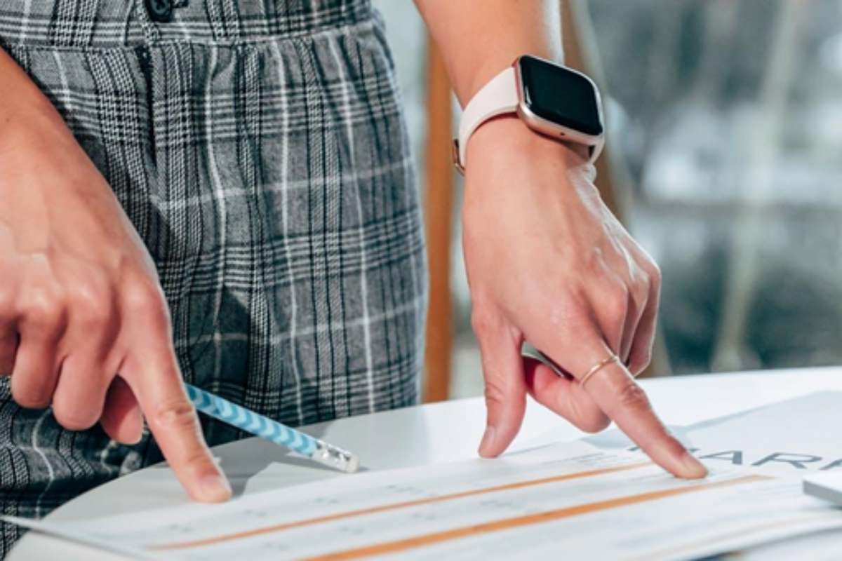 Managing The Modern Media Flood: Why Digital Asset Management Defines Brand Agility?