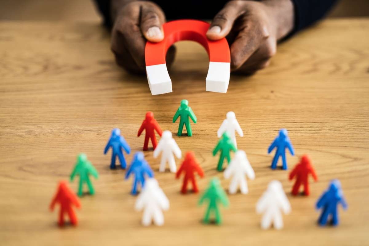 8 Core Principles for a Stronger Brand Strategy | The Enterprise World