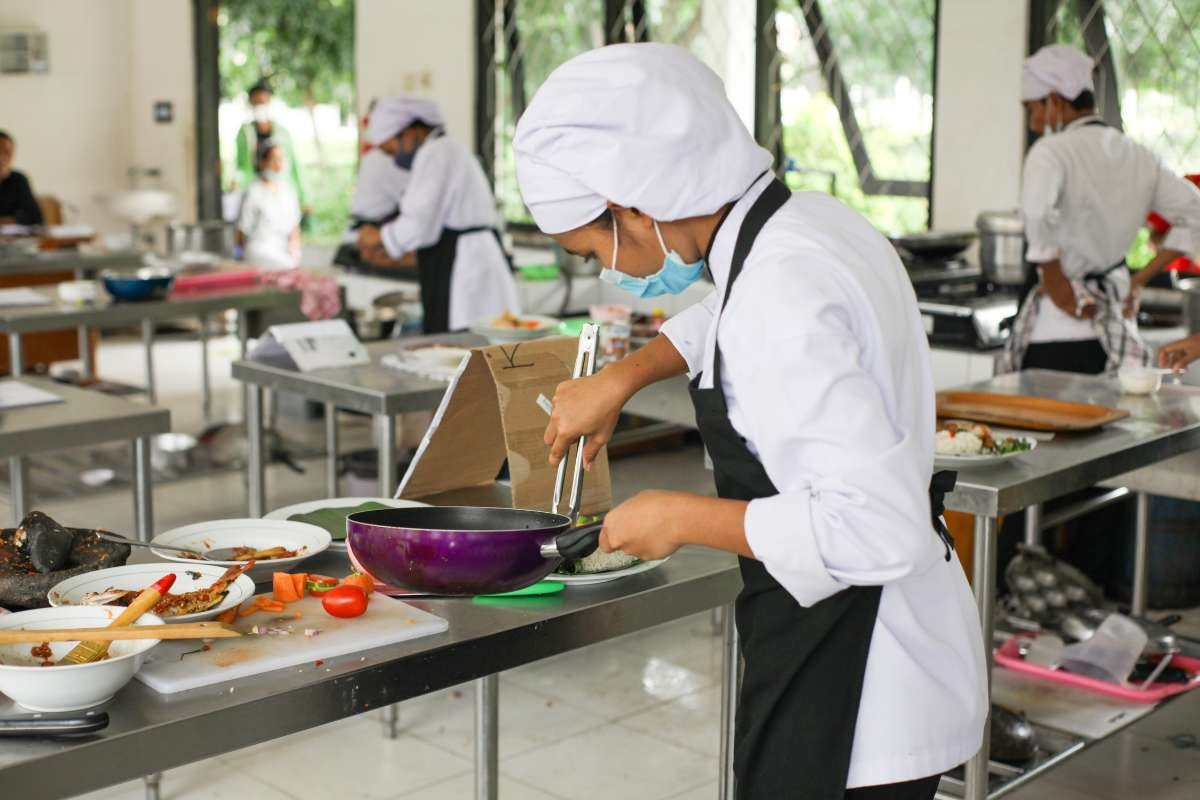 Hospitality Risk Management: 6 Key Strategies Every Business Needs | The Enterprise World