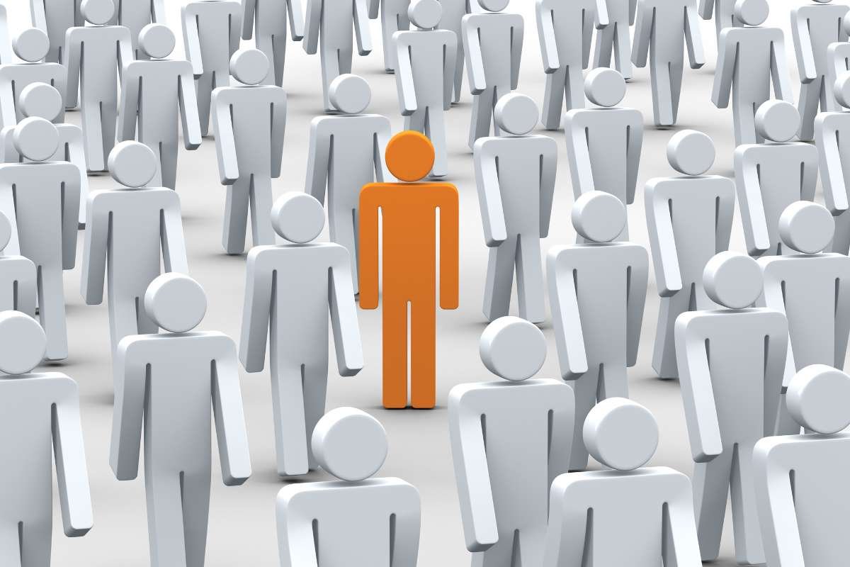 8 Core Principles for a Stronger Brand Strategy | The Enterprise World