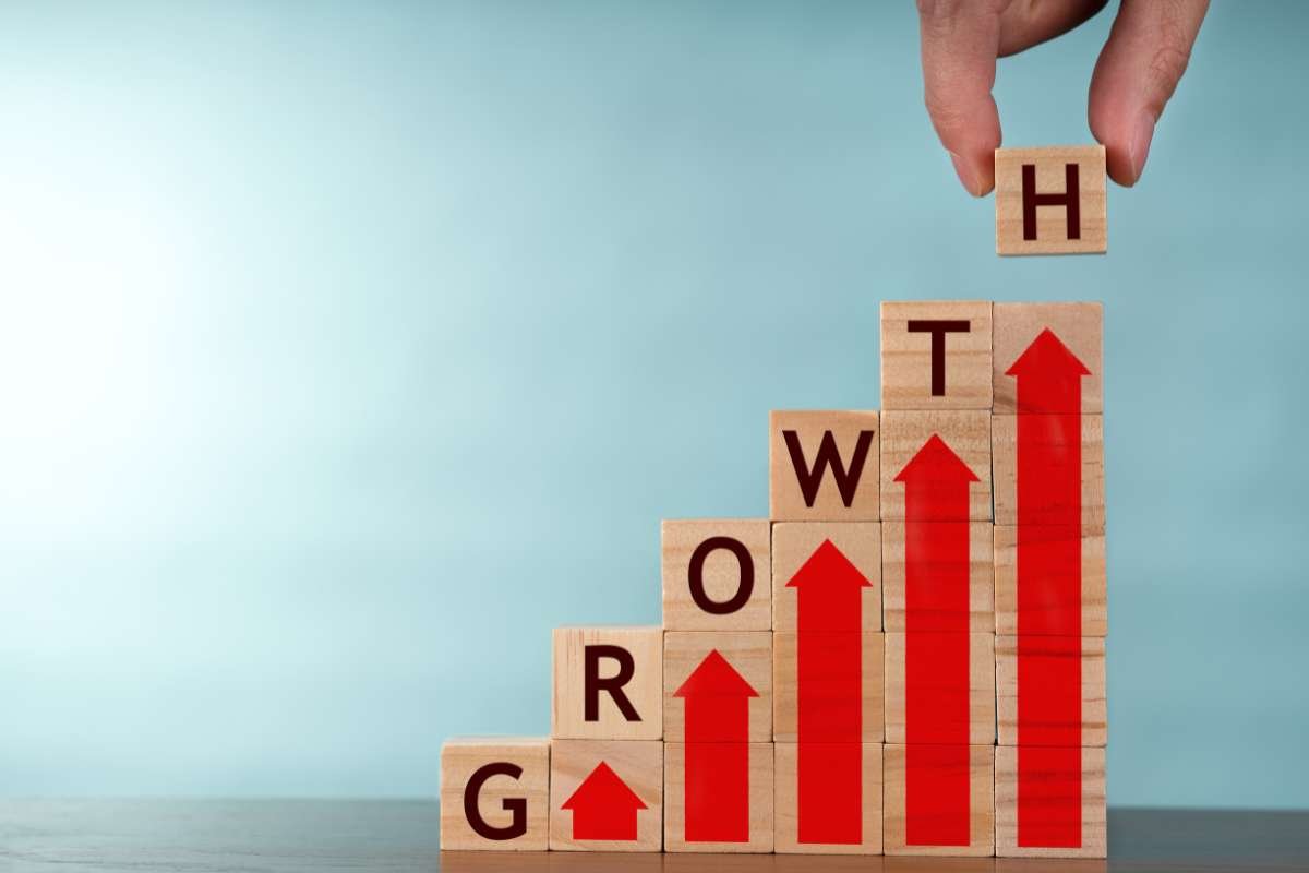 8 Core Principles for a Stronger Brand Strategy | The Enterprise World