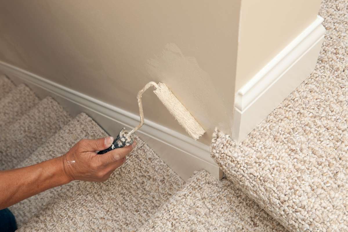 Six Strategies for Preparing Your Home for Sale | The Enterprise World