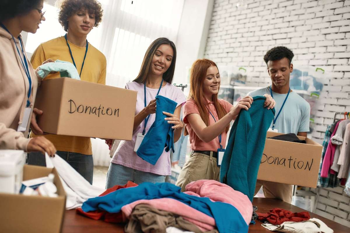 25 Office Christmas Party Ideas for a Festive Celebration | The Enterprise World