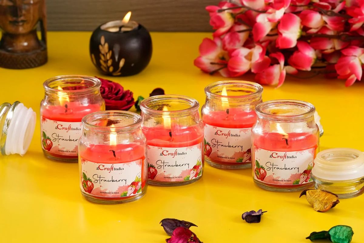 50 DIY Christmas Gift Ideas That Wow Your Loved Ones | The Enterprise World