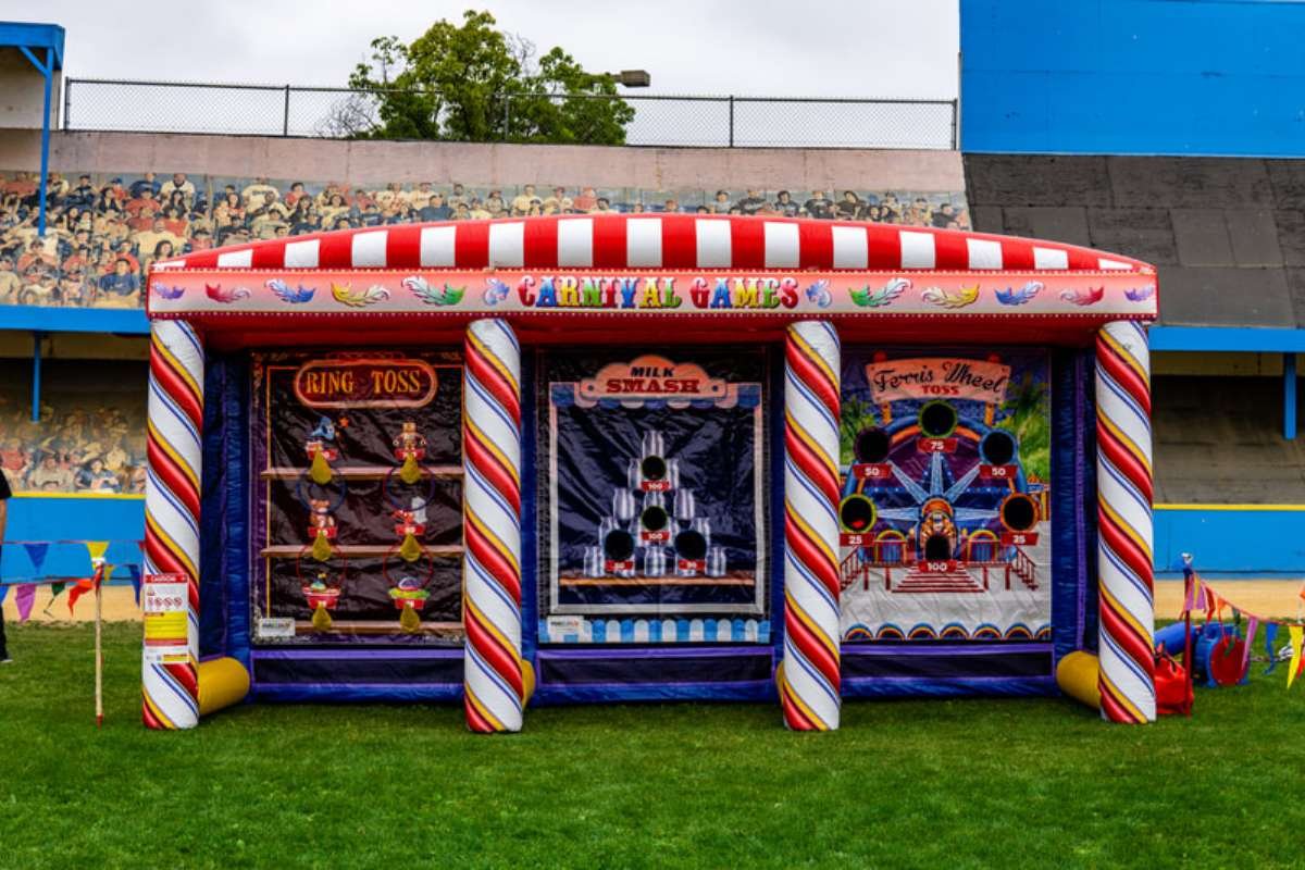 25 Office Christmas Party Ideas for a Festive Celebration | The Enterprise World