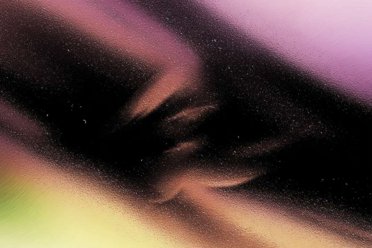 Top 5 Private Video Hosting Platforms for Businesses