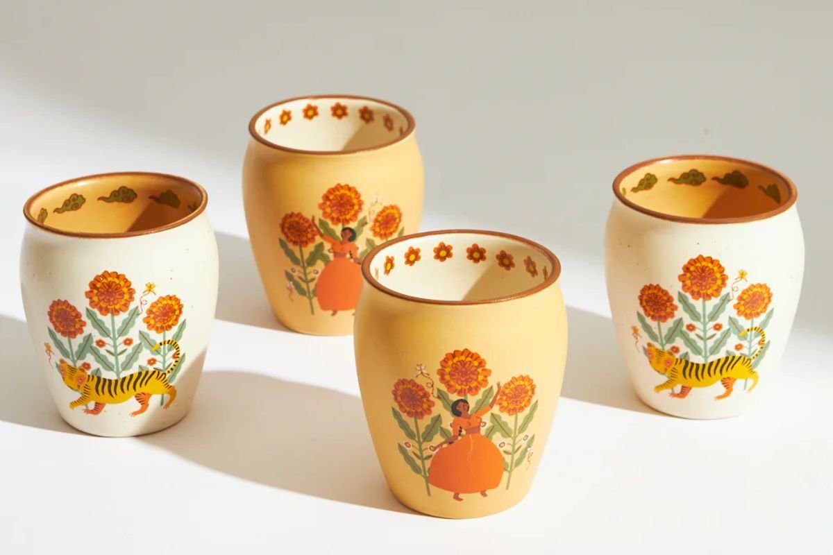 50 DIY Christmas Gift Ideas That Wow Your Loved Ones | The Enterprise World