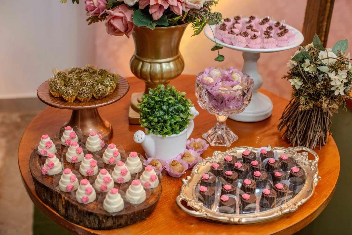 25 Office Christmas Party Ideas for a Festive Celebration | The Enterprise World