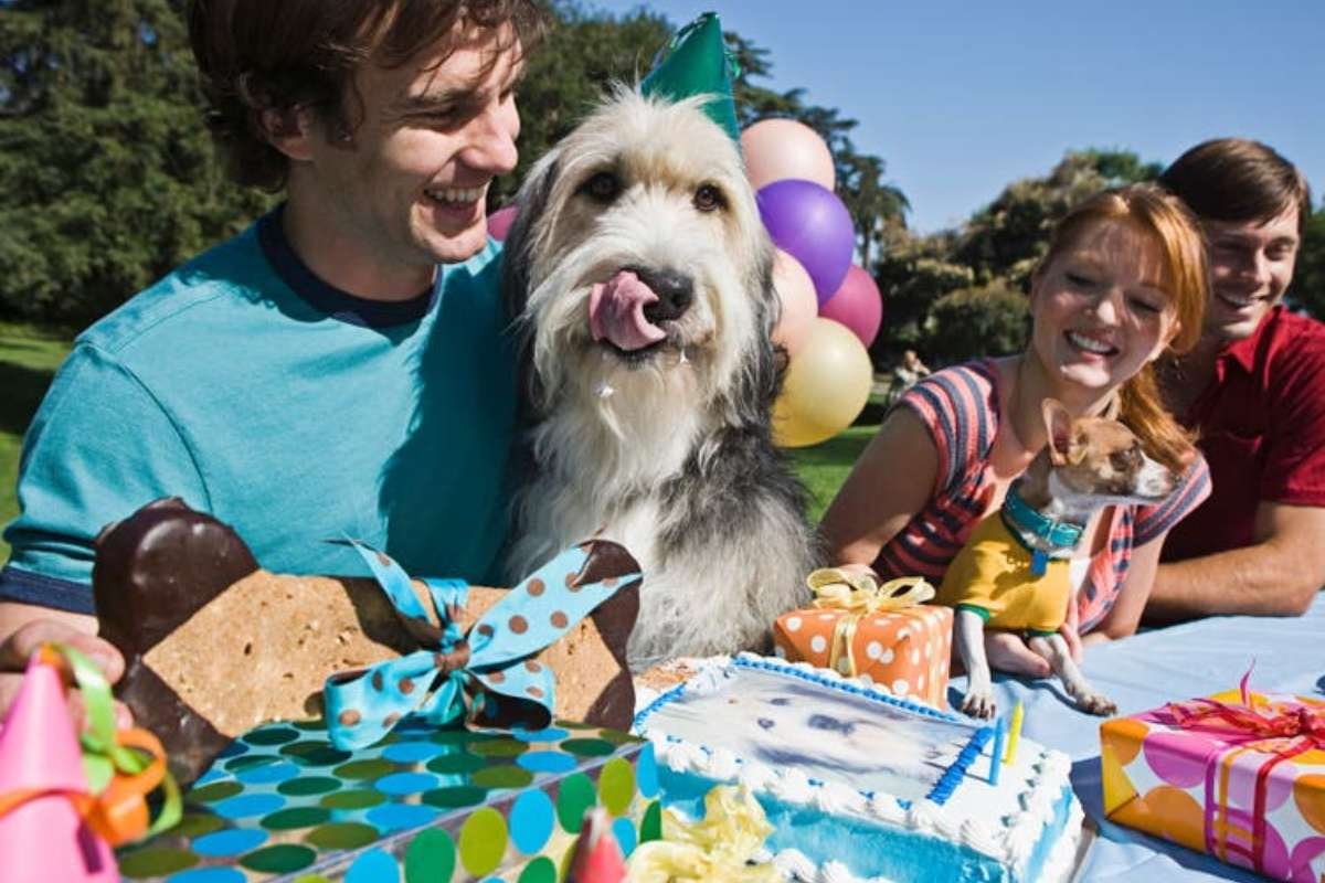 25 Office Christmas Party Ideas for a Festive Celebration | The Enterprise World