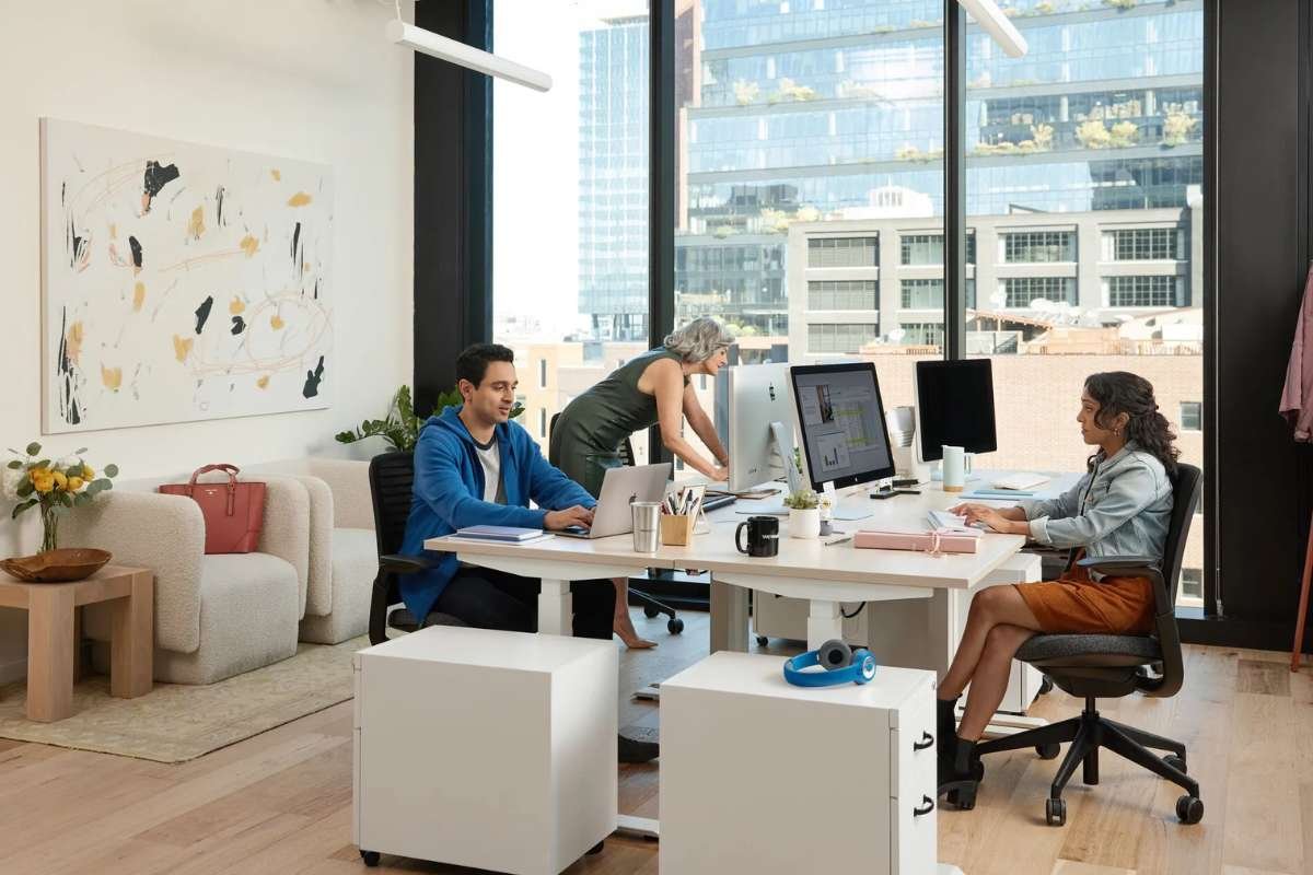 25 Office Christmas Party Ideas for a Festive Celebration | The Enterprise World