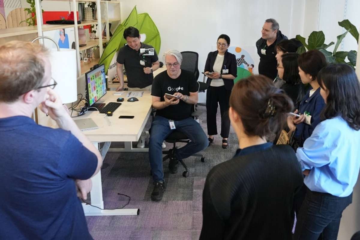 25 Office Christmas Party Ideas for a Festive Celebration | The Enterprise World