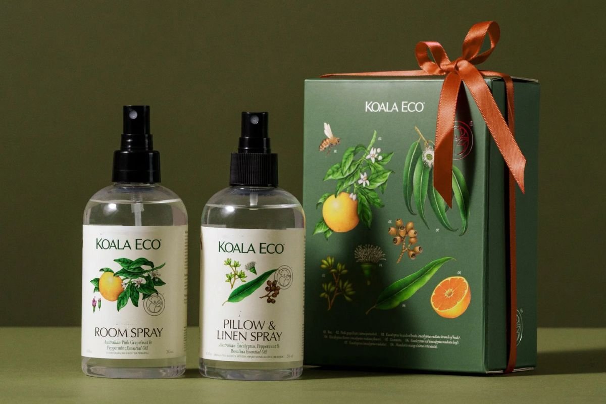 50 DIY Christmas Gift Ideas That Wow Your Loved Ones | The Enterprise World