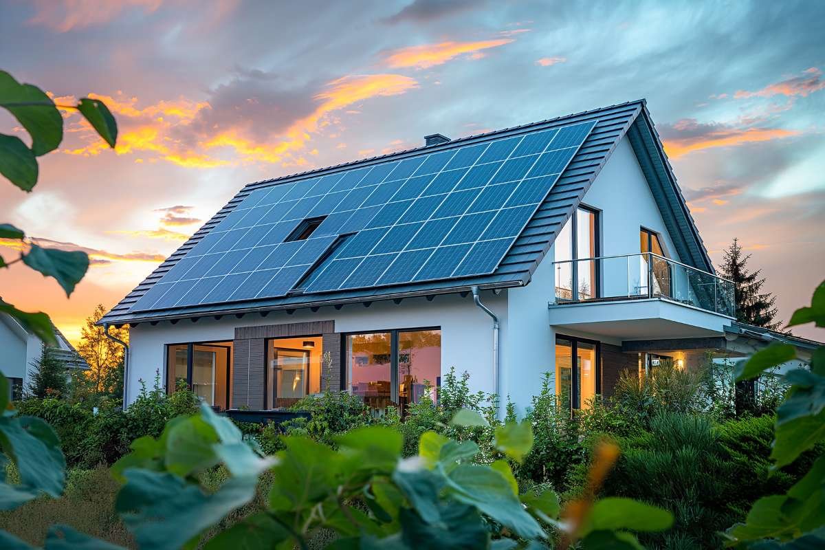 Image by Imágenes de Andrés Diaz