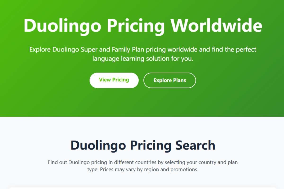 How to Save Money on Streaming and App Subscriptions? | The Enterprise World