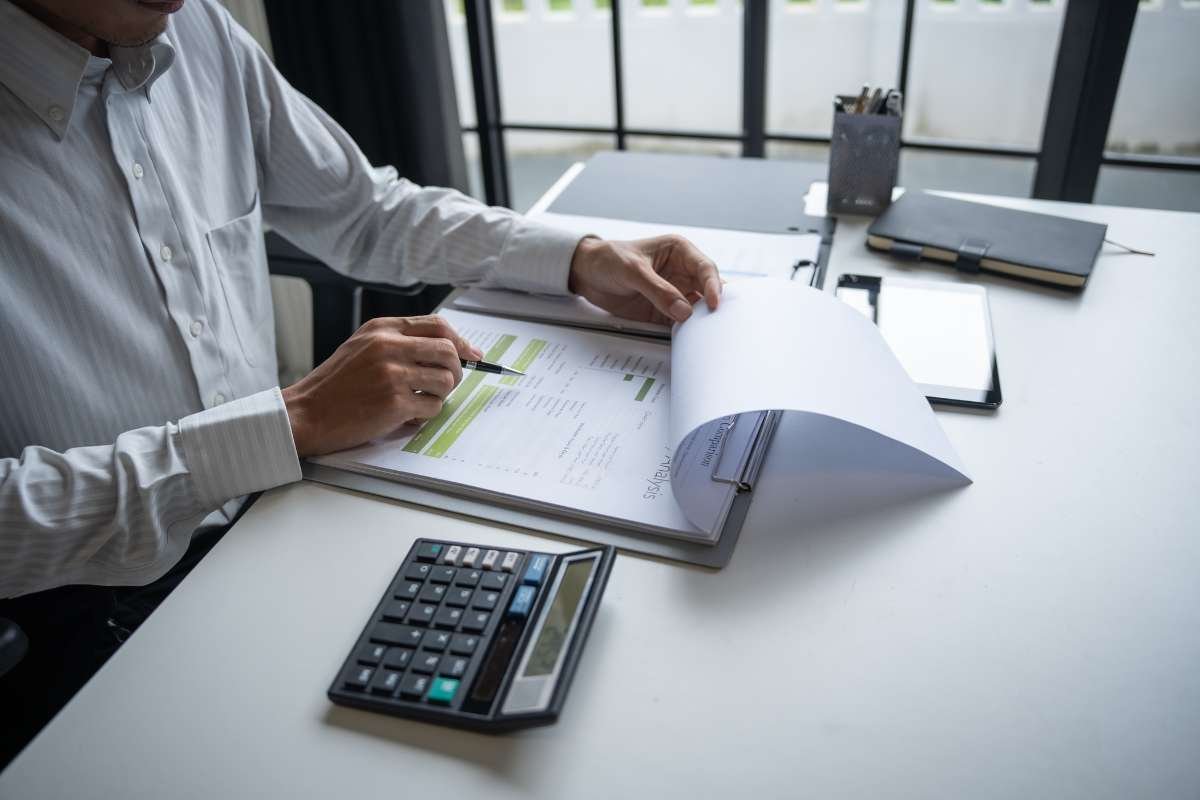 How a Personal Injury Lawyer in Lincoln Helps After an Accident? | The Enterprise World