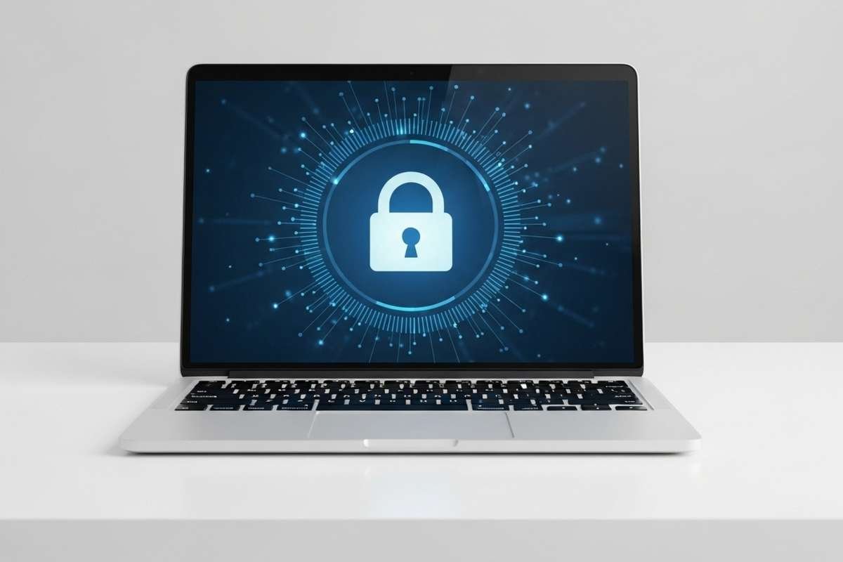 How to Save Money on Streaming and App Subscriptions? | The Enterprise World