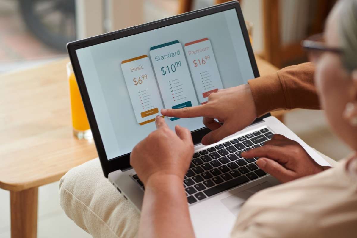 How to Save Money on Streaming and App Subscriptions? | The Enterprise World