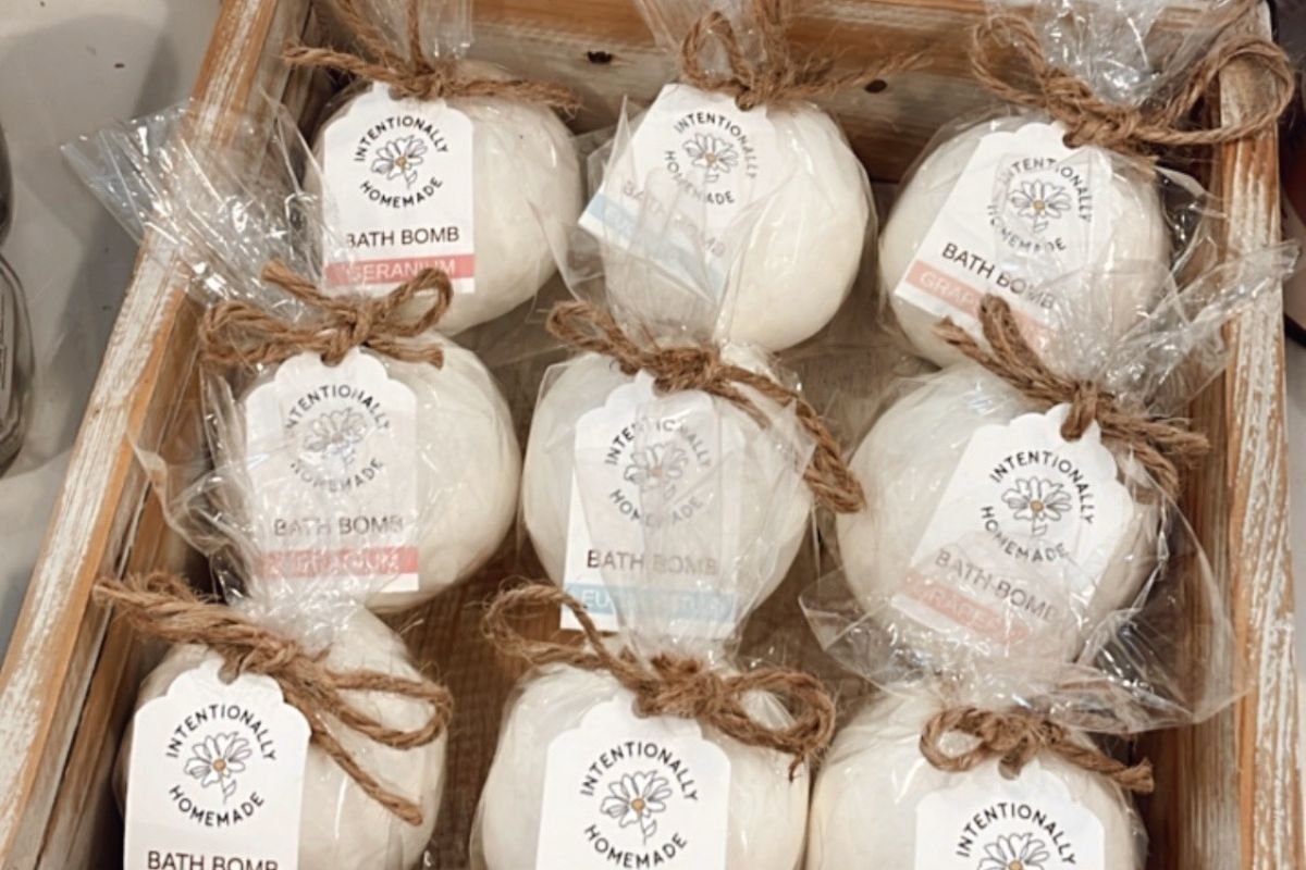 50 DIY Christmas Gift Ideas That Wow Your Loved Ones | The Enterprise World