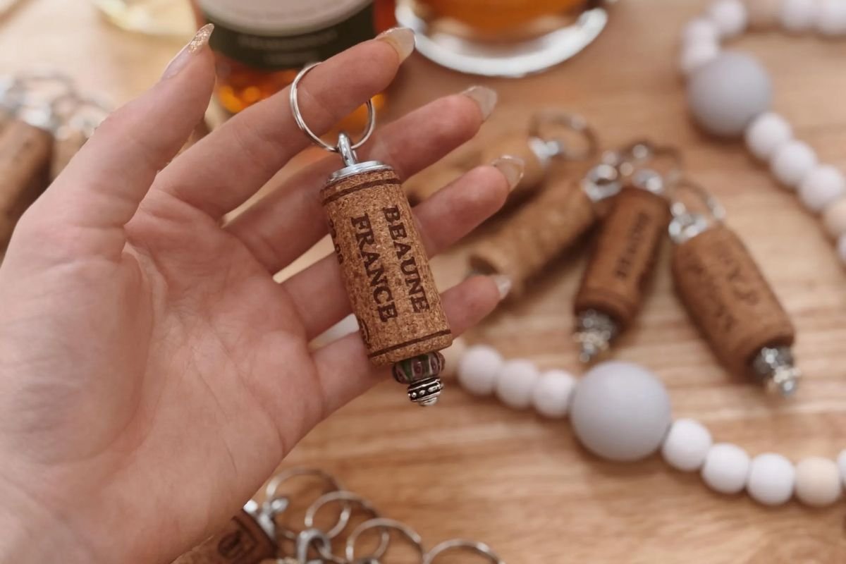 50 DIY Christmas Gift Ideas That Wow Your Loved Ones | The Enterprise World