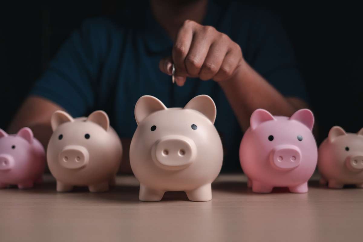 Image by Nutthaseth Vanchaichana from Getty Images