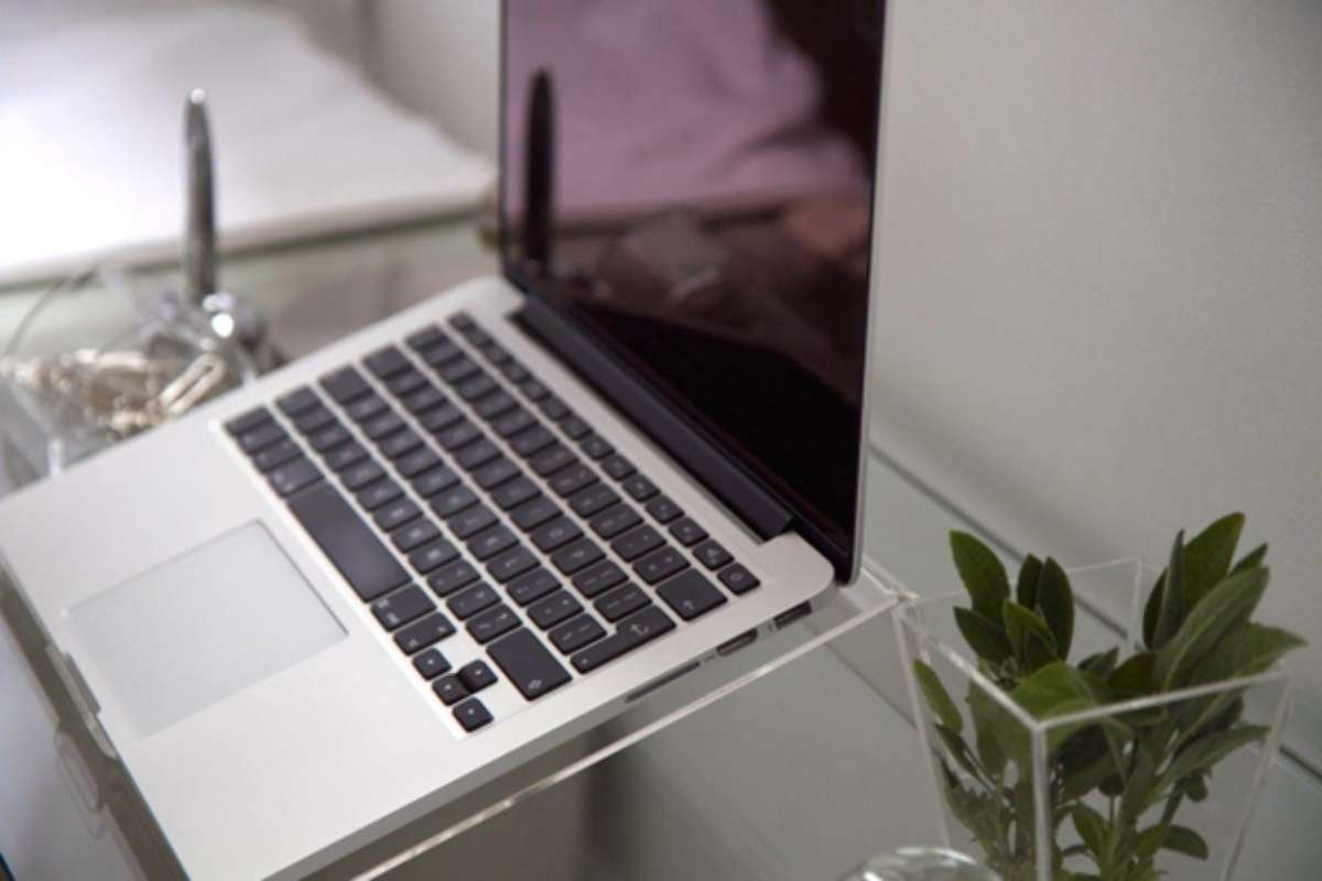 Source - www.pexels.com