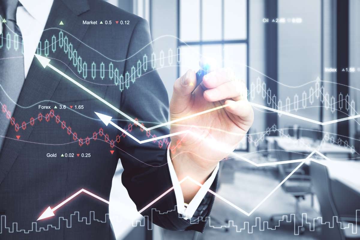 How Business Finance Comparison Tools Are Transforming UK Firms Today? | The Enterprise World