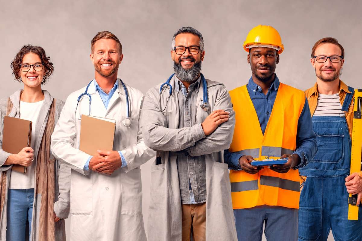 How South Texas Vocational Technical Institute Is Closing the Skills Gap? | The Enterprise World