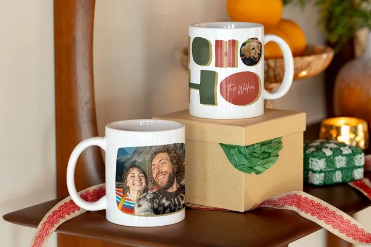 50 DIY Christmas Gift Ideas That Wow Your Loved Ones | The Enterprise World