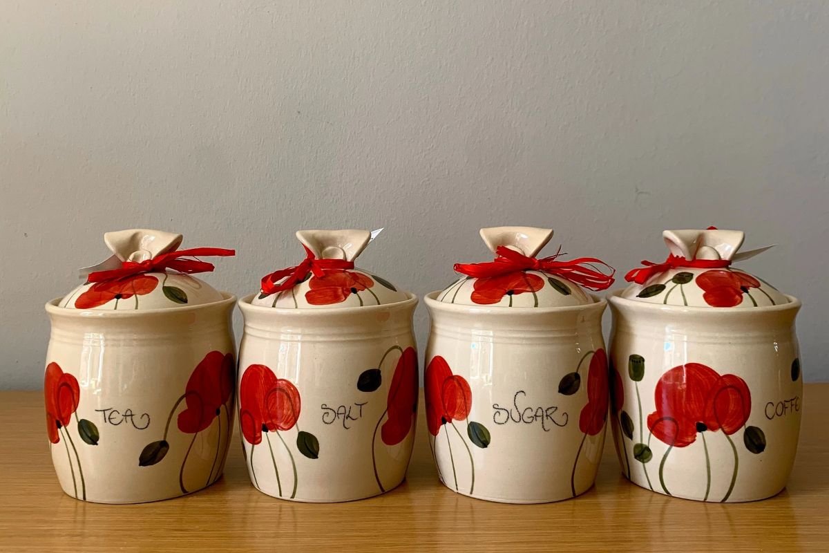 50 DIY Christmas Gift Ideas That Wow Your Loved Ones | The Enterprise World