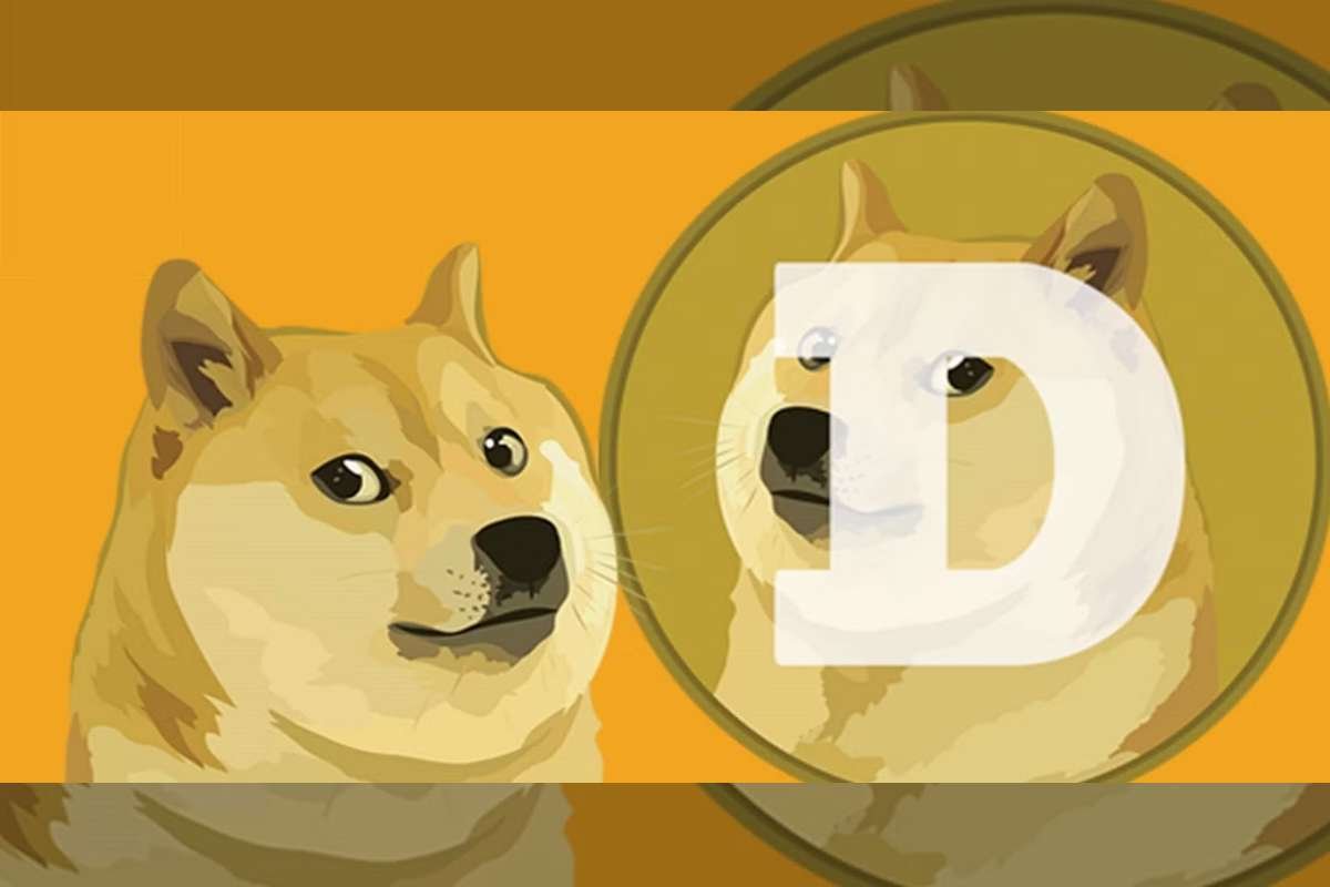Doge Faucet: An Easy Way to Collect DOGE Without Extra Effort