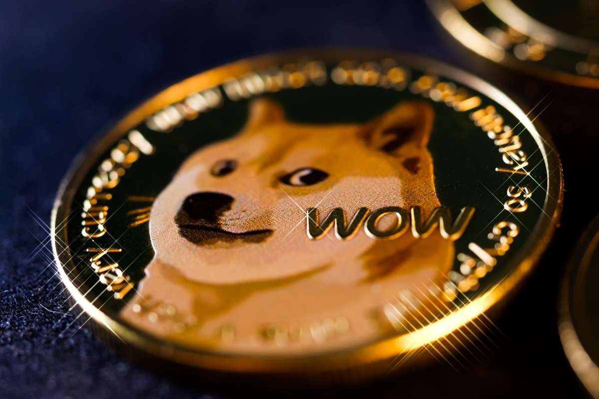 Doge Faucet: An Easy Way to Collect DOGE Without Extra Effort | The Enterprise World