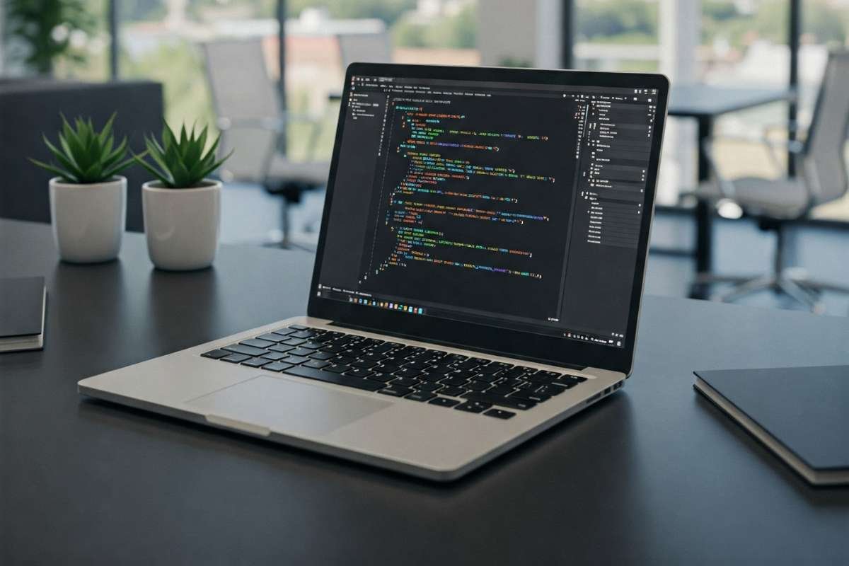 How to Choose a Career: Bold, Lasting Success in 10 Years | The Enterprise World