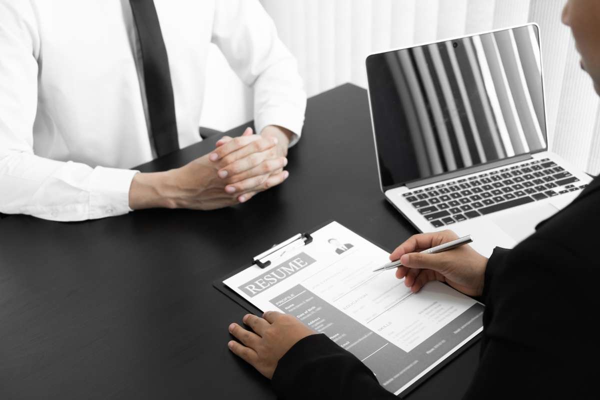 How to Choose a Career: Bold, Lasting Success in 10 Years | The Enterprise World