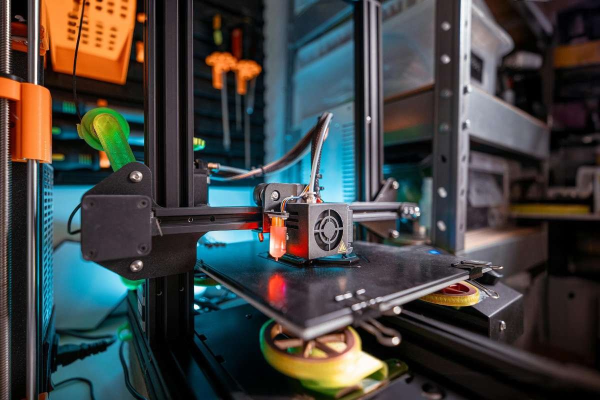 How Quality Printing Services Can Supercharge Your Business Results? | The Enterprise World