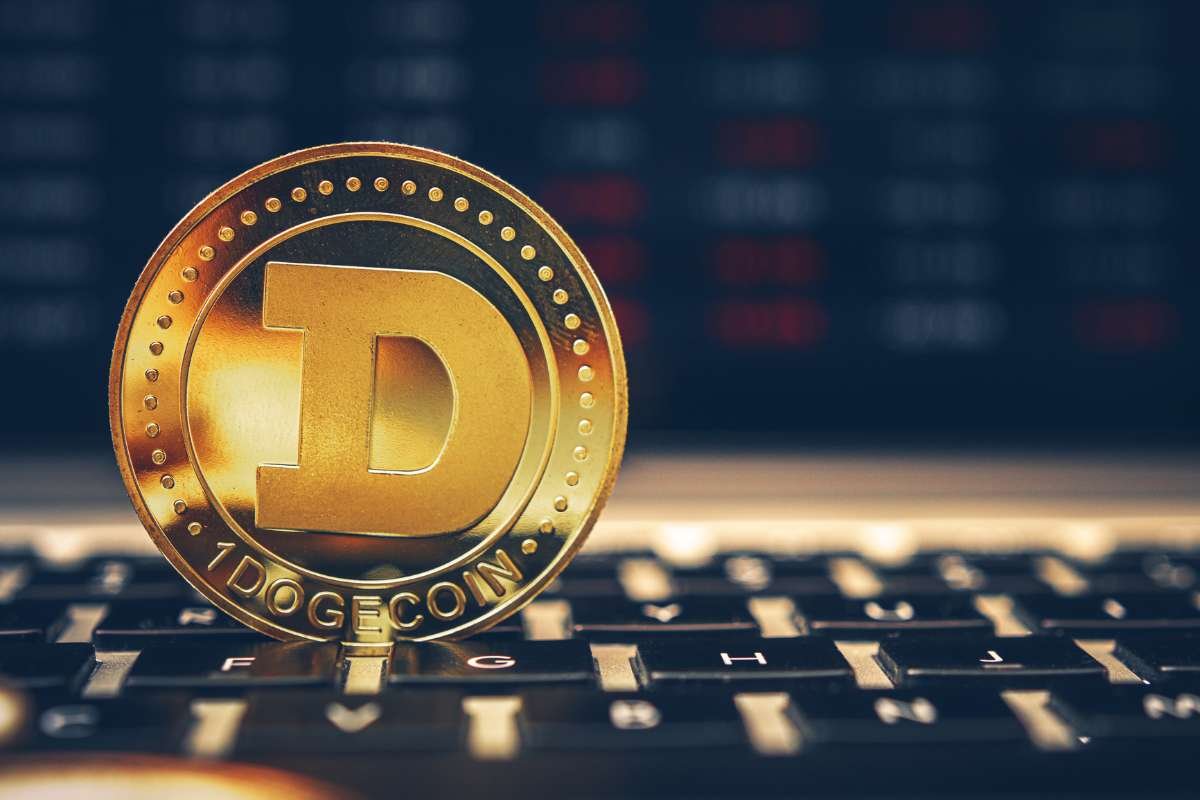 Doge Faucet: An Easy Way to Collect DOGE Without Extra Effort | The Enterprise World