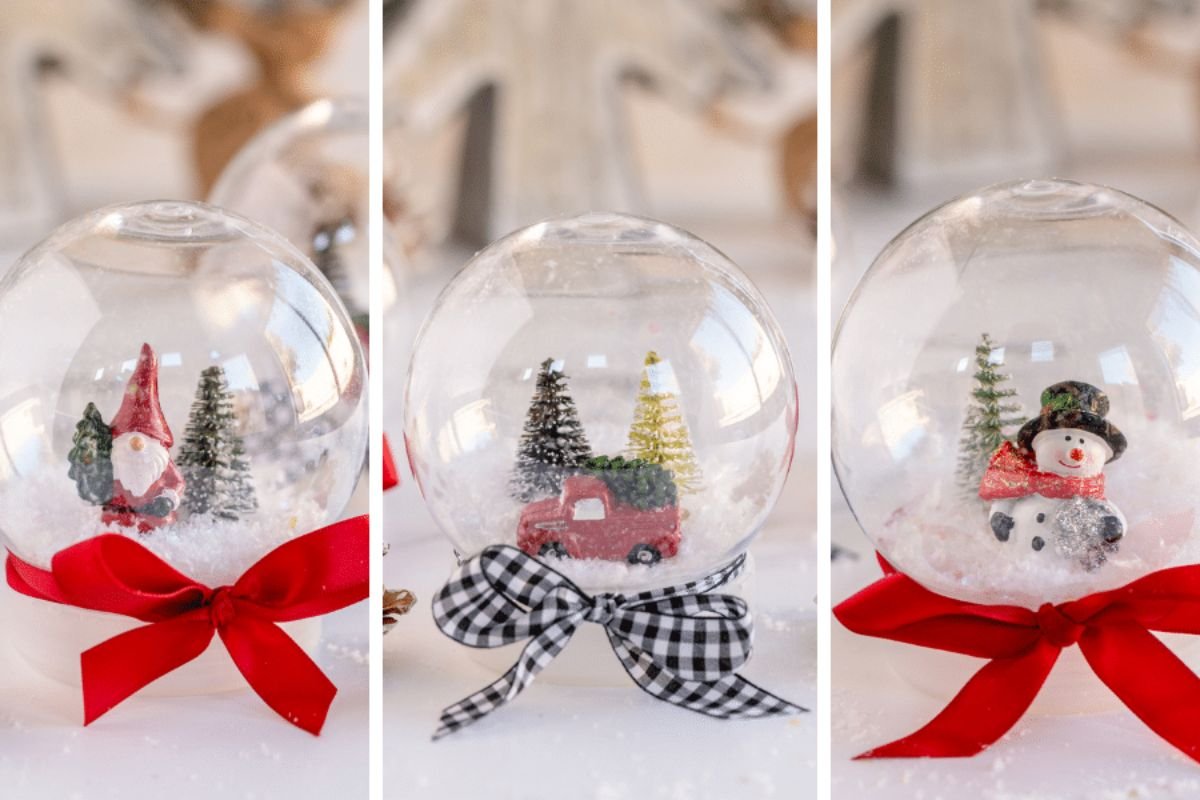 50 DIY Christmas Gift Ideas That Wow Your Loved Ones | The Enterprise World