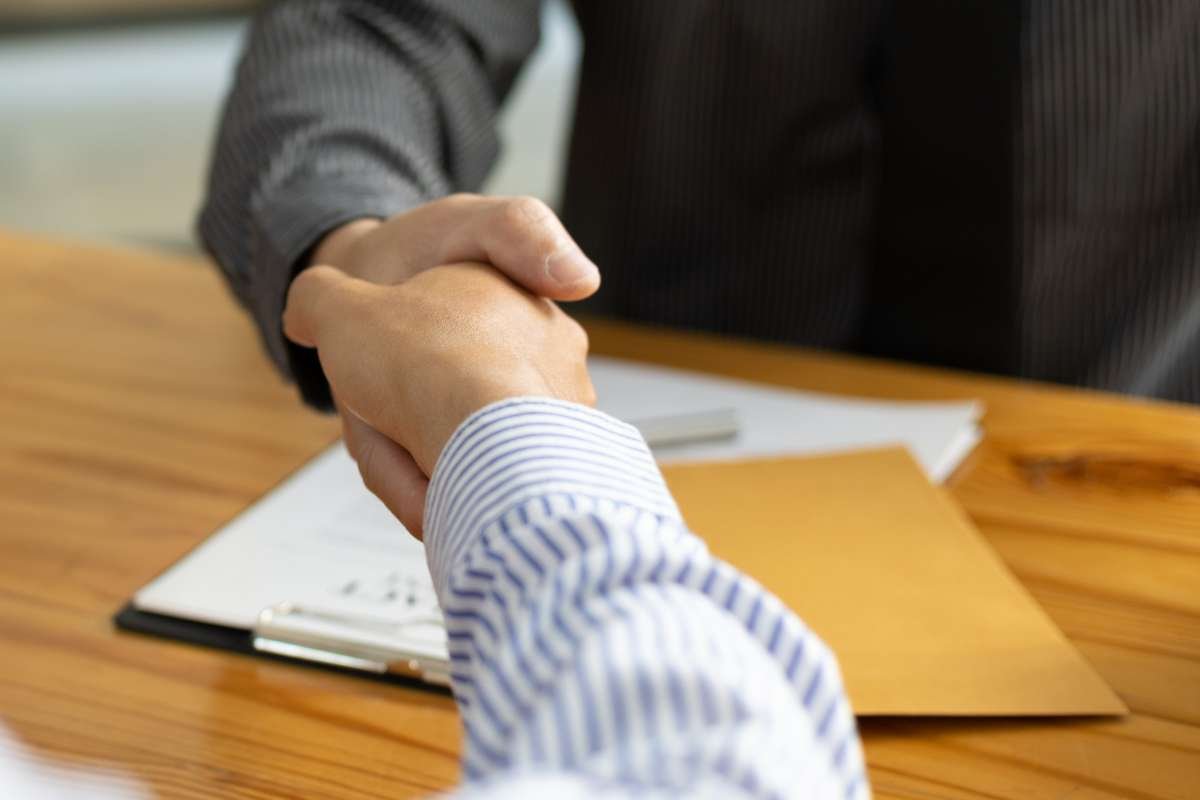 How an Orlando DUI Lawyer Can Protect Your Driving Rights? | The Enterprise World