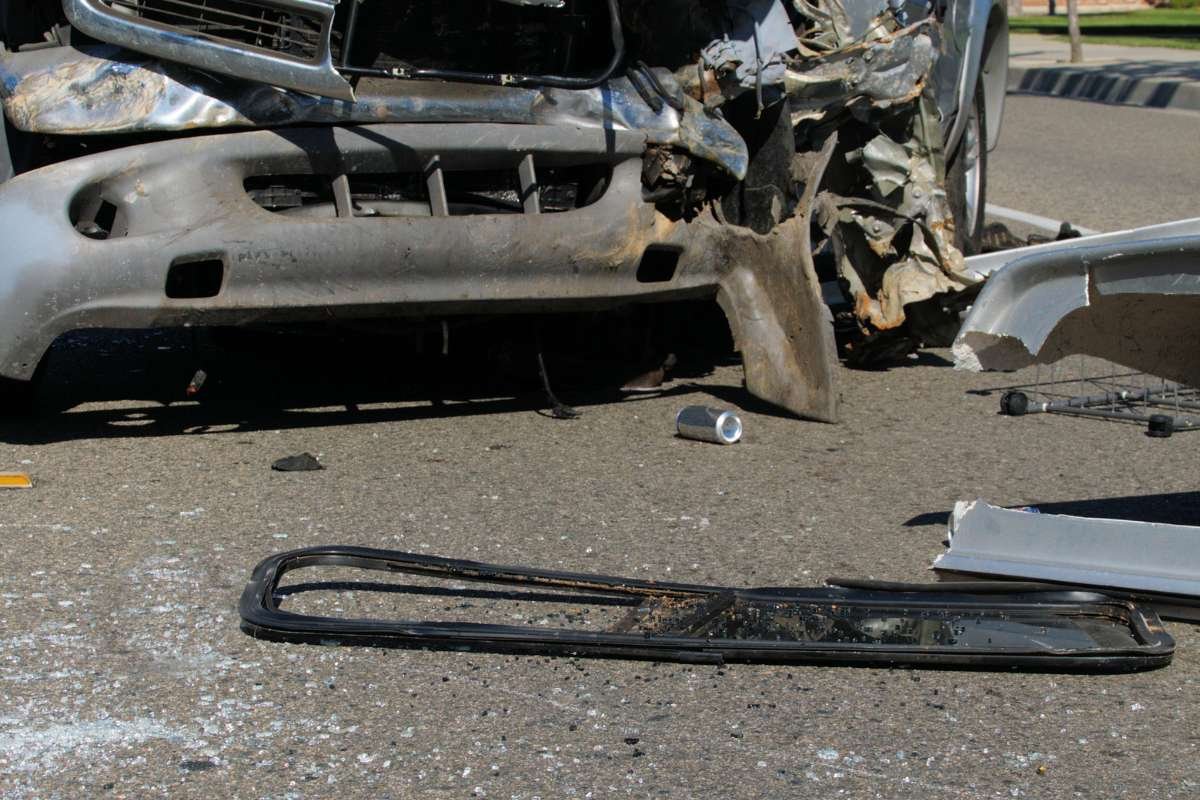 How an Orlando DUI Lawyer Can Protect Your Driving Rights? | The Enterprise World