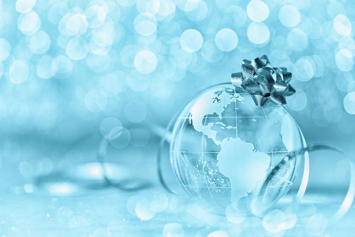 25 Office Christmas Party Ideas for a Festive Celebration | The Enterprise World