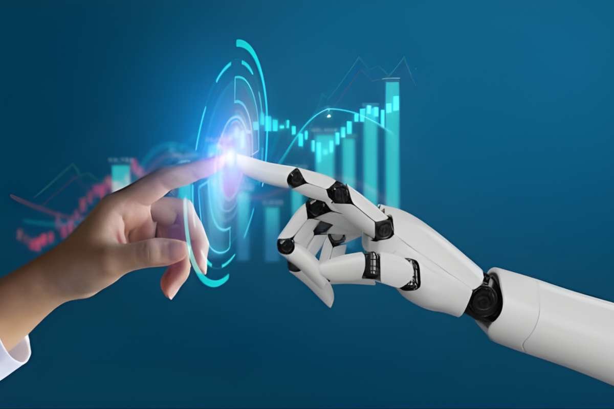 Unleashing Creative Freedom: How Arting Empowers Modern Content Creators?