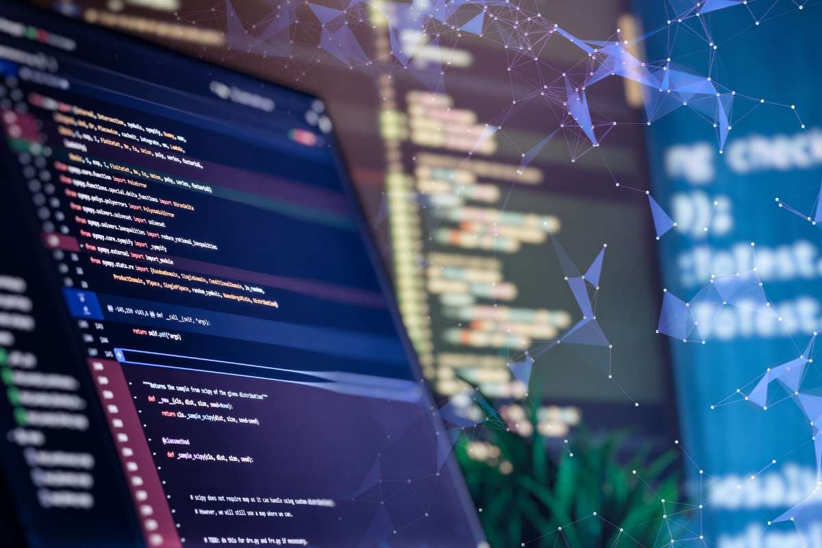 Image by Изображения пользователя Maximusnd Zahar