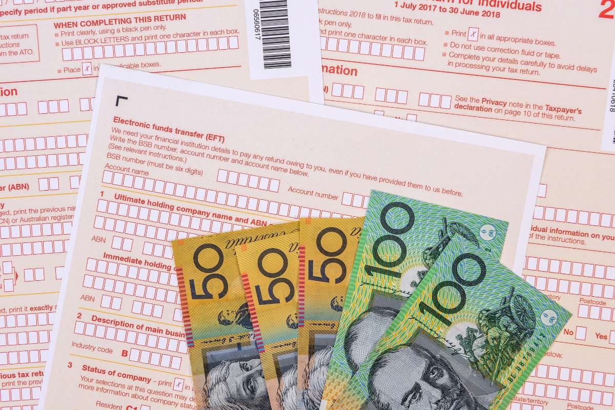 Australia's Small Business Superannuation - From Growth to Retirement | The Enterprise World