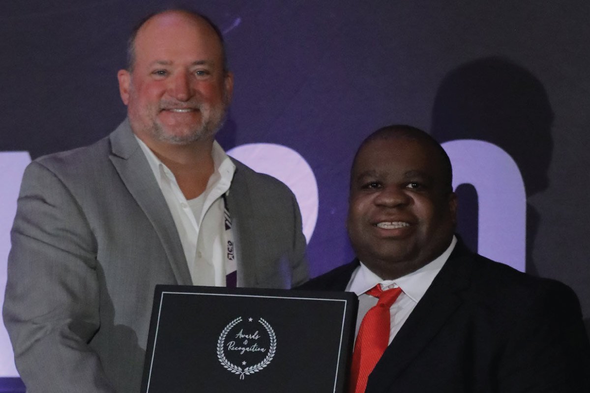 Anthony Berryhill: Winning Stories for Top Schools | Elite College Hacker | The Enterprise World