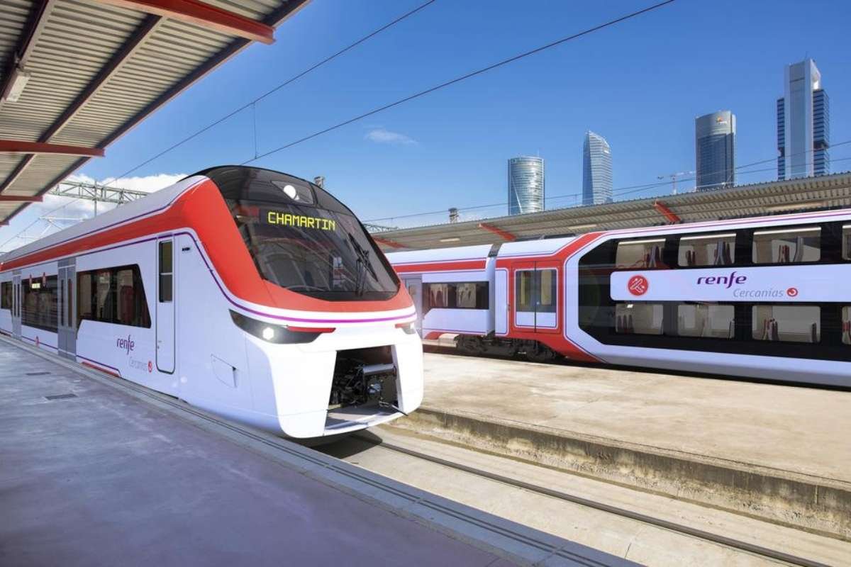 Source - www.alstom.com