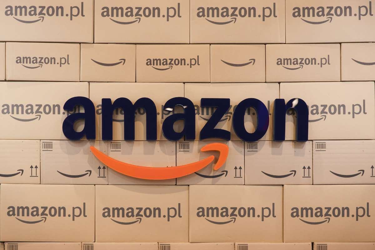 Amazon Warns 300 Million Users of Rising Cyberattacks Ahead of Holiday Rush