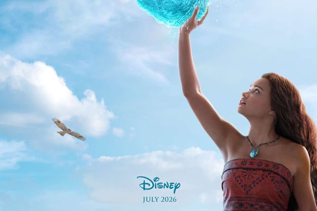 Source - www.livemint.com