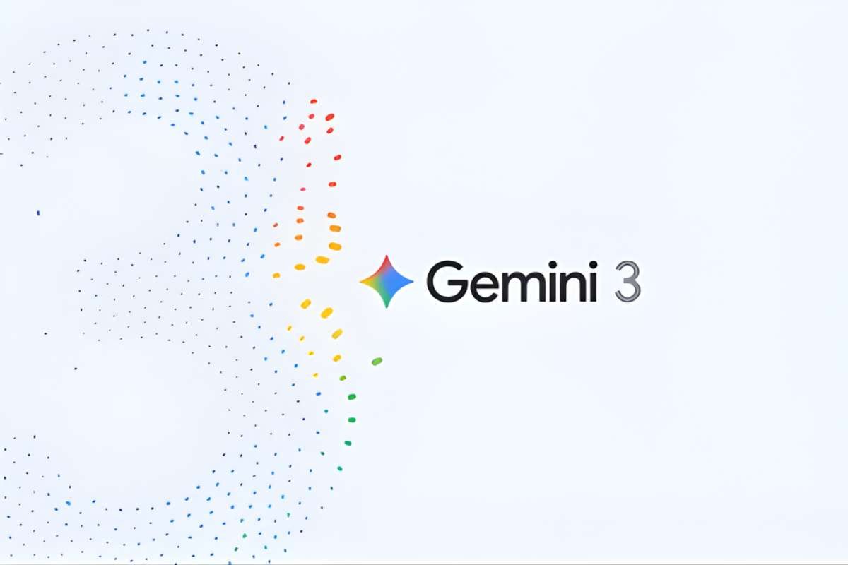 Source - blog.google